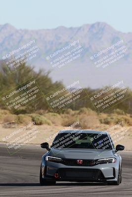 media/Oct-24-2025-Doghouse Garage (Fri) [[783d2ff07a]]/2-Inter-High/Session 2 (Turn 10)/